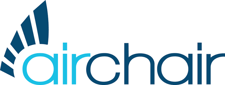 Airchair logo