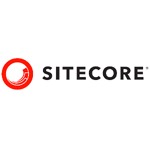 Sitecore logo