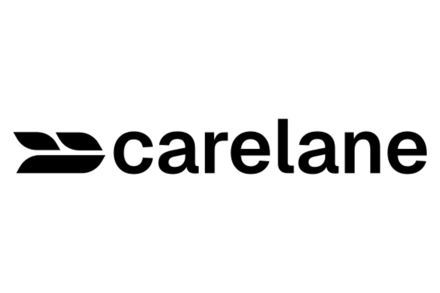 Carelane logo
